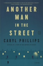 Another Man in the Street