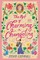 The Art of Charming a Changeling