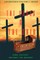 The Cross and the Crib.