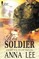 His Soldier