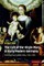 The Cult of the Virgin Mary in Early Modern Germany