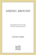 Asking Around