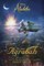 Aladdin: Far from Agrabah