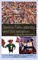 Sports Fans, Identity, and Socialization