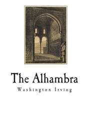 The Alhambra