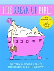 Break-up Bible