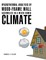 Hygrothermal Analysis of Wood-Frame Wall Assemblies in a Mixed-Humid Climate