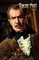 Vincent Price Presents: Volume 6