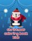 Christmas Coloring Book Kids