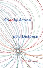 Spooky Action at a Distance