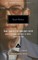 Three Novels of Ancient Egypt Khufu's Wisdom, Rhadopis of Nubia, Thebes at War