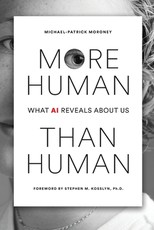 More Human Than Human