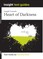 Heart of Darkness