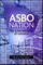 ASBO nation