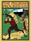 The Pilgrim's Progress