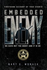 Embedded Enemy