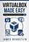 VirtualBox Made Easy