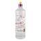 PVA klijai popieriui, 1 L
