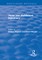 Japan and Multilateral Diplomacy