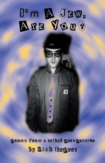 I'm A Jew, Are You?
