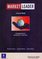 Market Leader. Intermediate. Business English