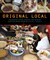 Original Local