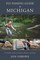 Fly Fishing Guide to Michigan