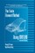The Finite Element Method Using MATLAB