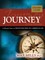 Journey