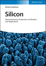 Silicon