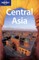 Central Asia (Lonely planet)