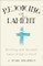 Rejoicing in Lament