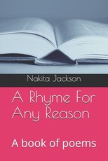 A Rhyme For Any Reason