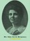 The Complete Works of Helen Barrett Montgomery