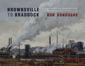 Brownsville to Braddock