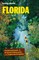 Lonely Planet Florida