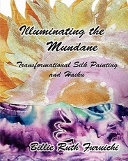 Illuminating the Mundane