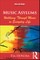 Music Asylums: Wellbeing Through Music in Everyday Life