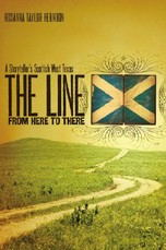 The Line from Here to There