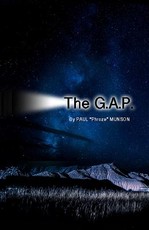 The GAP