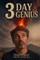Three Day Genius