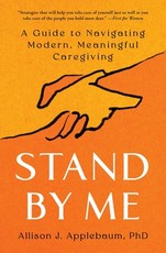 Stand by Me