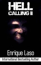 Hell Calling II