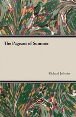 The Pageant of Summer