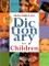 Macmillan Dictionary for Children