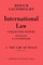 International Law
