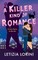 A Killer Kind of Romance