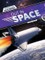 Out in Space