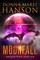 Moonfall, Dragon Wine Part Six