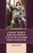A Womanist Reading of Hebrew Bible Narratives as the Politics of Belonging from an Outsider Within